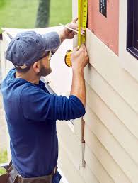 Shed Removal